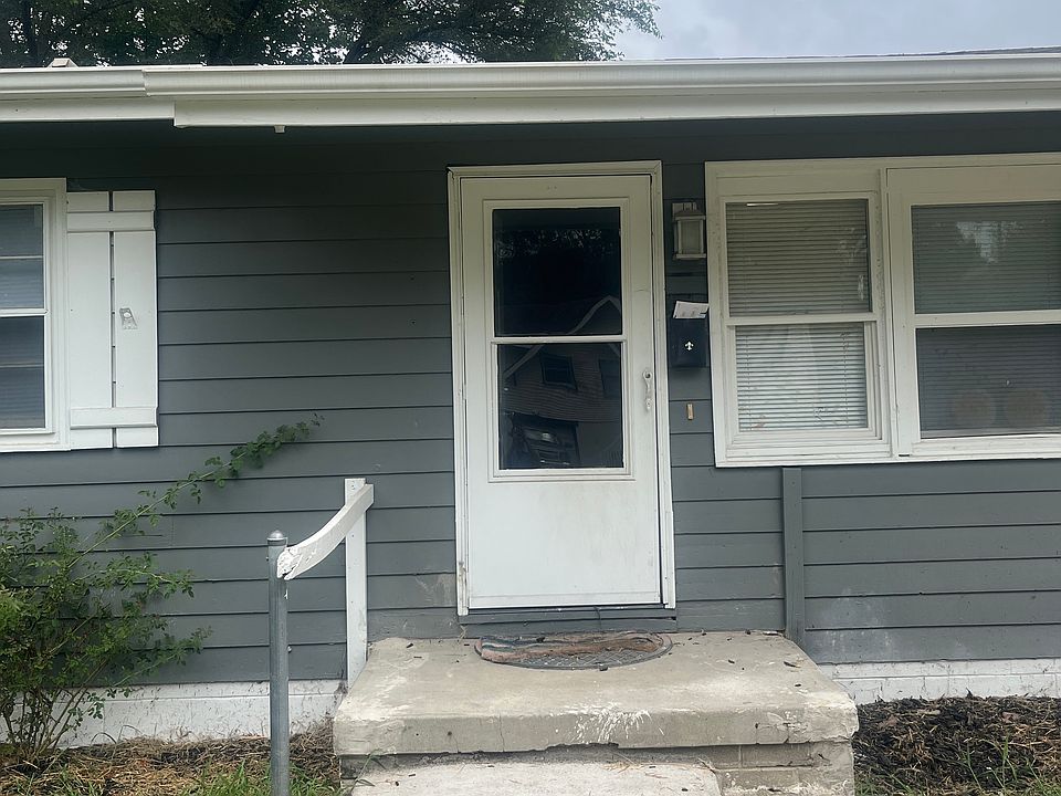 1st image of 4506 Jaynes St