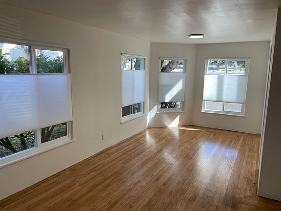 5th image of 2513 Piedmont Ave APT 301