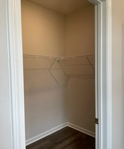 5005 Appleridge Dr — Photo 19