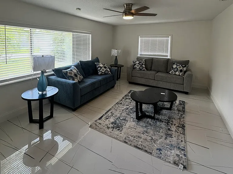 4500 Helena St NE — Photo 5