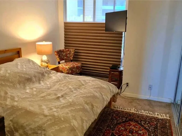 4335 Marina City Dr #340 — Photo 19