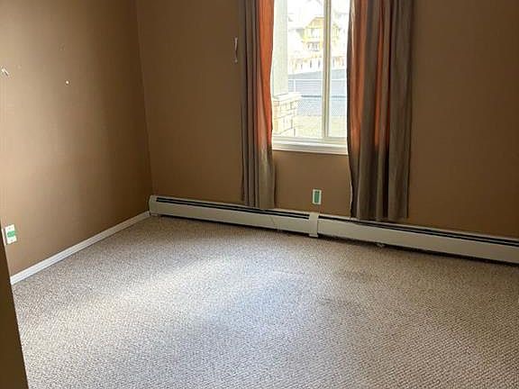 5th image of 2518 S Fish Creek Blvd SW #2112
