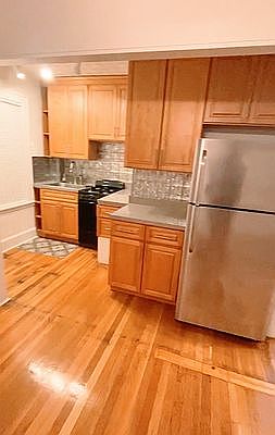 2nd image of 20-43 31st St #B3