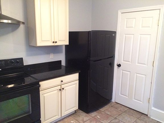 Kitchen Pic # 2