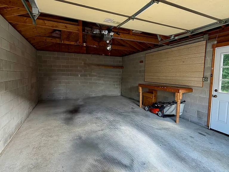 116 Vista St — Photo 10