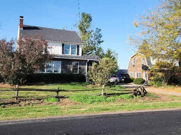 4365 Old Delphos Rd, Elida, OH 45807