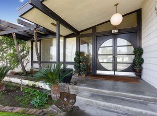 637 W Escalon Ave, Fresno, CA 93704