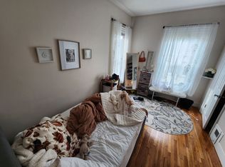 15 Wadsworth St #1, Boston, MA 02134