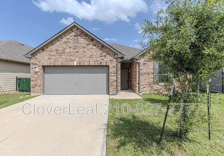 8111 Knoxville Trl — Photo 2