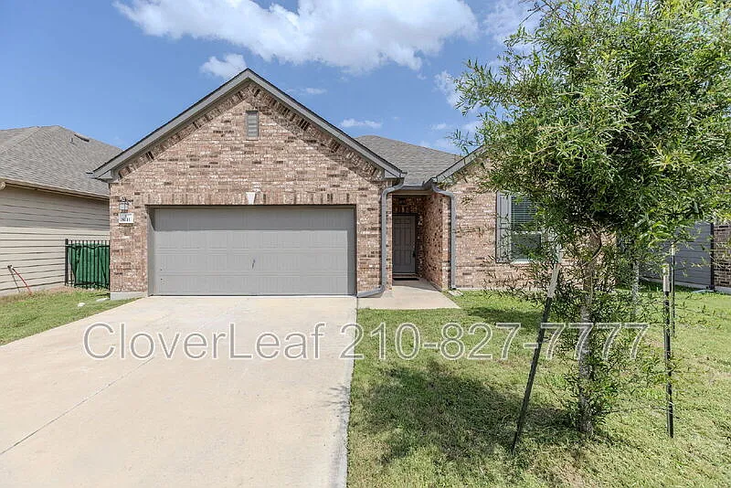 Building Photo - 8111 Knoxville Trl