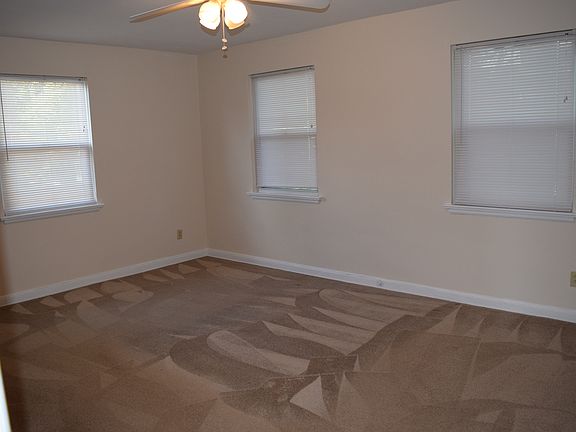 5th image of 463 Eastmoor Blvd