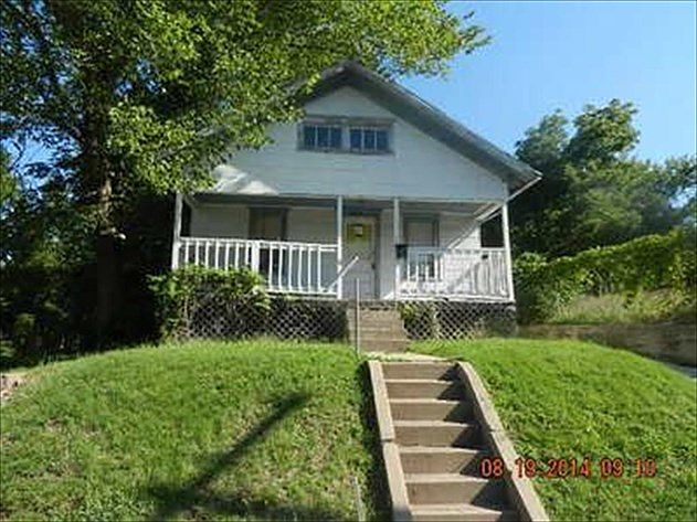 1st image of 5410 E 29th St