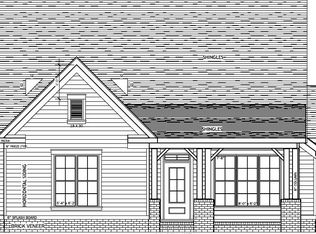 904 Eucalyptus Ct, Winston Salem, NC 27106