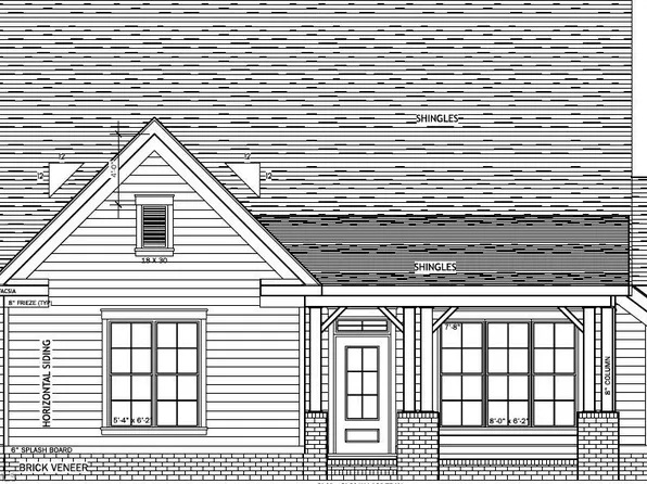 904 Eucalyptus Ct, Winston Salem, NC 27106