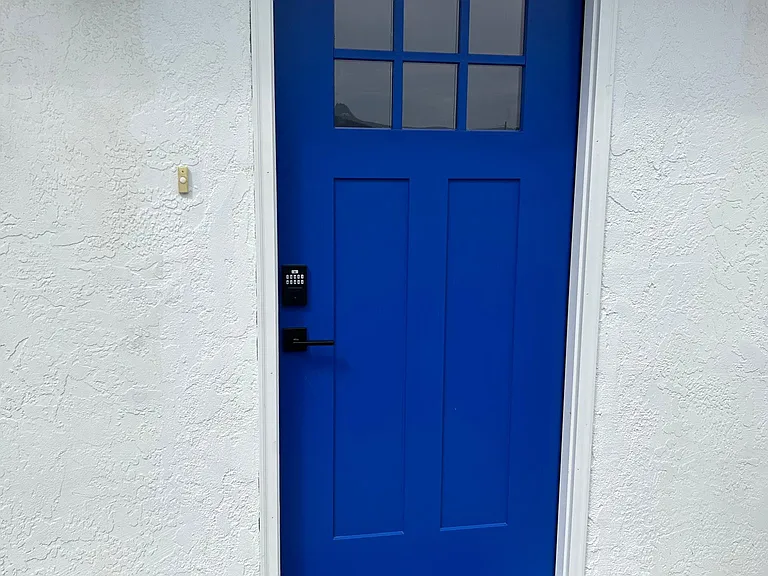 405 Marcos St — Photo 40