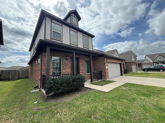 5th image of 3231 Cloud Crest Lane