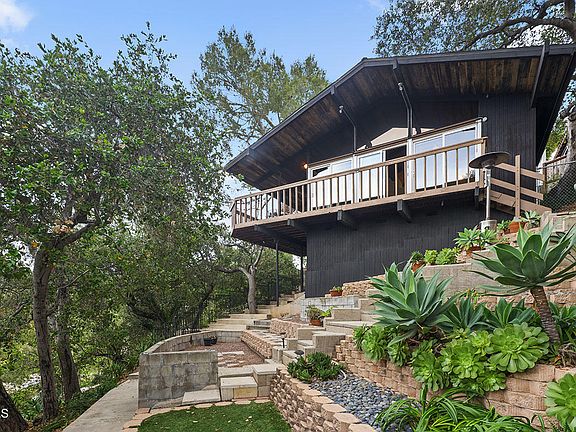 2nd image of 600 Tamarac Dr