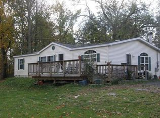 2059 Bushkill Center Rd, Bath, PA 18014