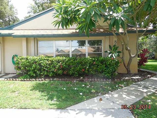 1st image of 8628 Bridle Path Ct