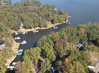 0 Martin Oaks Blvd #32, Eatonton, GA 31024