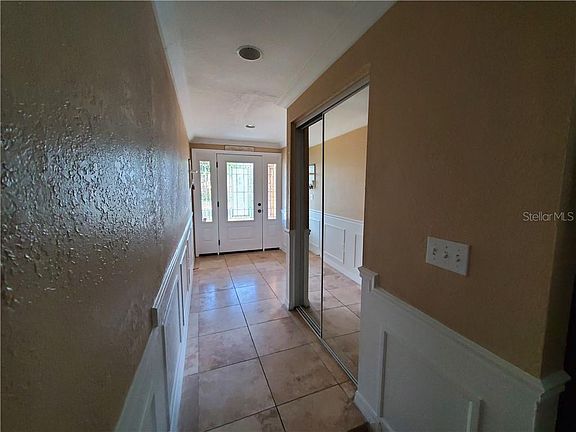 4th image of 7803 Cardiff Ct