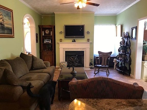 2nd image of 44 Sedona Dr