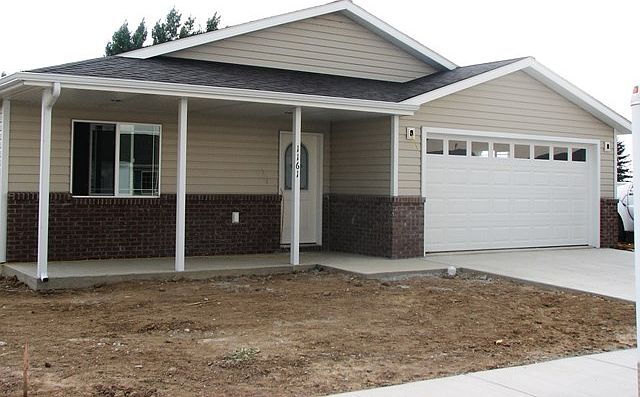 1st image of 1161 E Madison St Lot 18