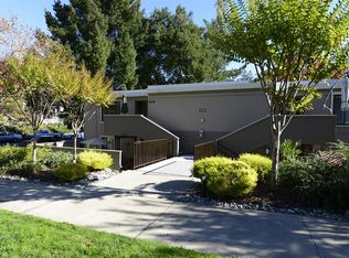 2016 Oakmont Way APT 1, Walnut Creek, CA 94595