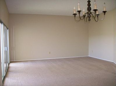 3rd image of 17038 N 107th Ave