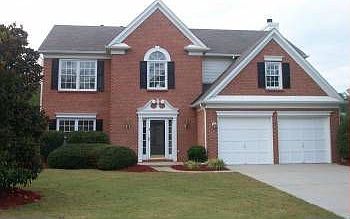 1st image of 210 Adger Ct