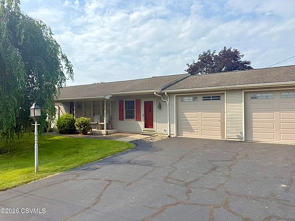 4th image of 153 Park Ln