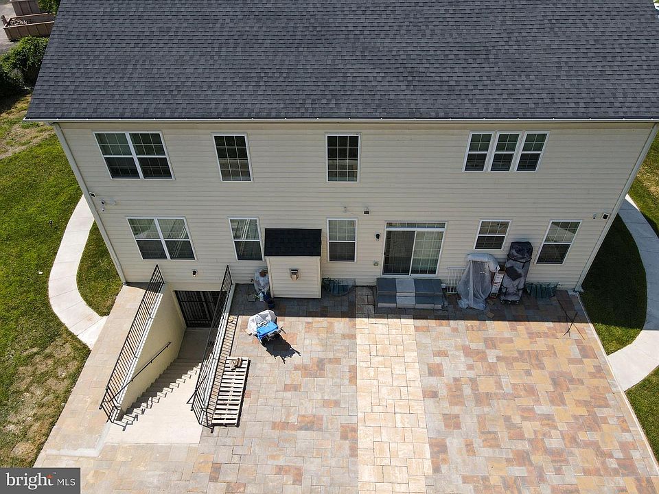 21 Old Bonifant Rd, Silver Spring, MD 20905 Zillow