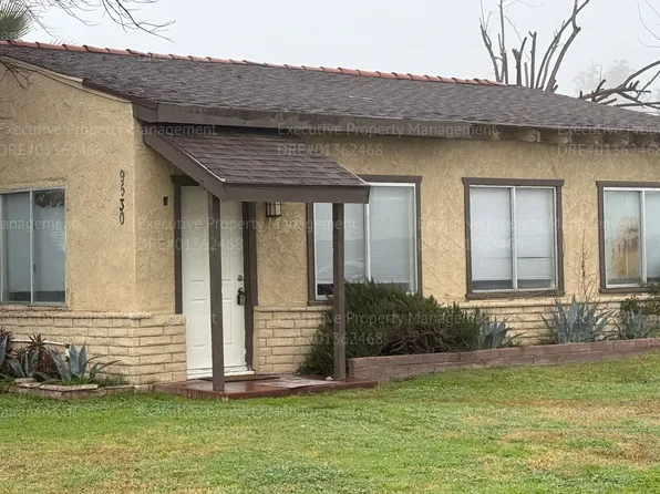 9530 S. Union Ave, 9530 S Union Ave APT 1, Bakersfield, CA 93307