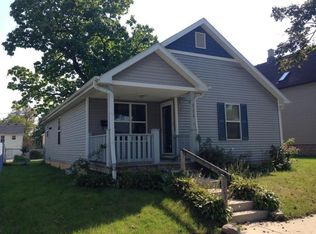 2114 N 29th St, Milwaukee, WI 53208