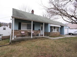 951 Lyman Ave, Peekskill, NY 10566