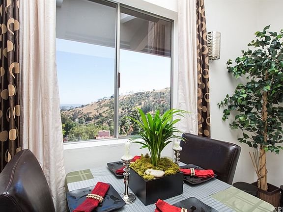 4th image of 2700 Cahuenga Blvd E APT 3305