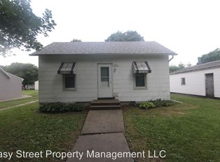 205 S Alexander St, Alexis, IL 61412