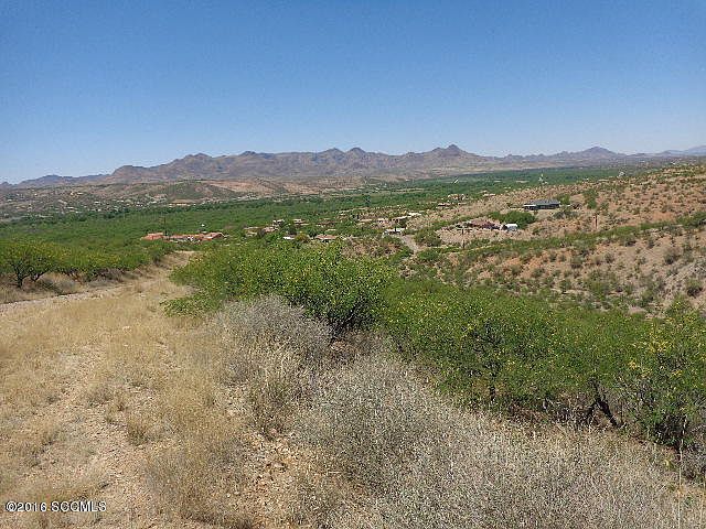 2nd image of 240 Camino Mirador