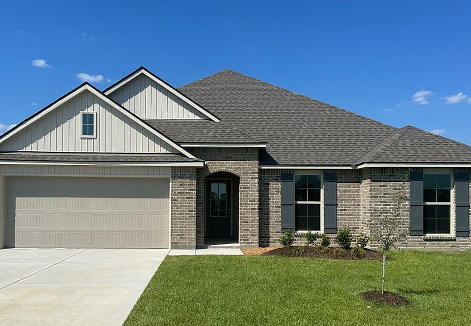 Elevation Image 0.