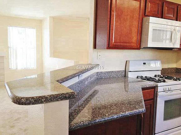 2nd image of 2801 N Rainbow Blvd APT 216