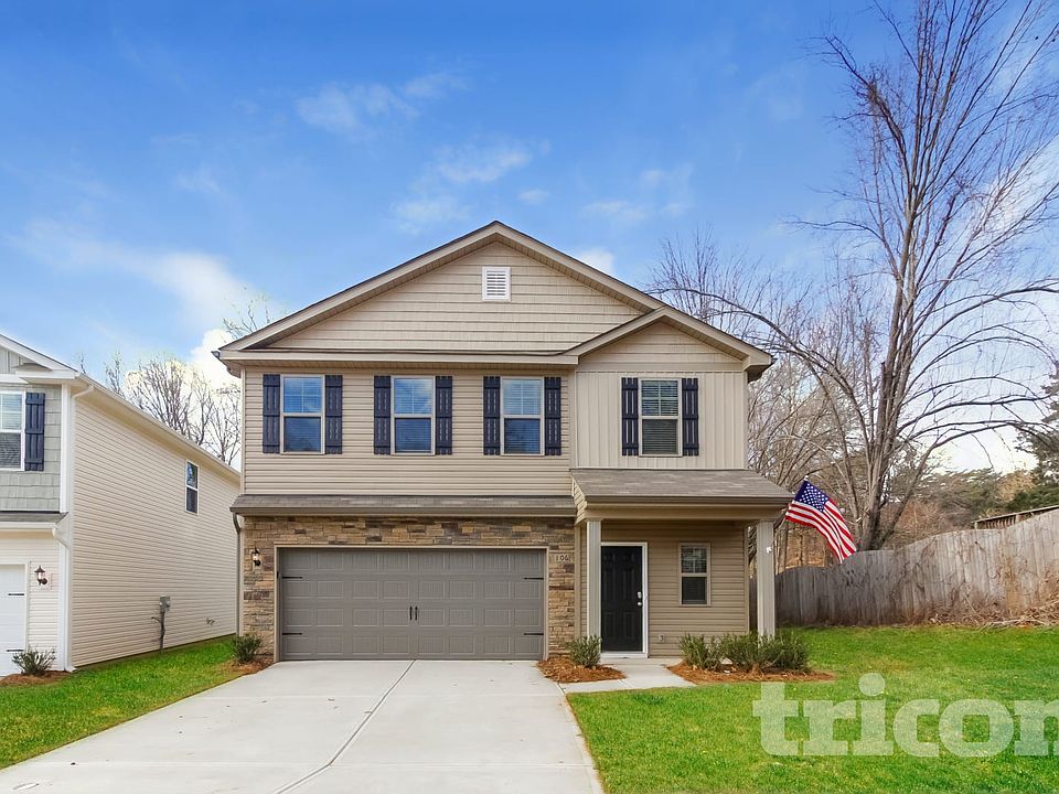 1st image of 106 Spring Knoll Dr