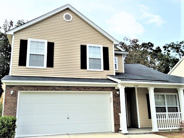 1st image of 5127 Morrow Ln