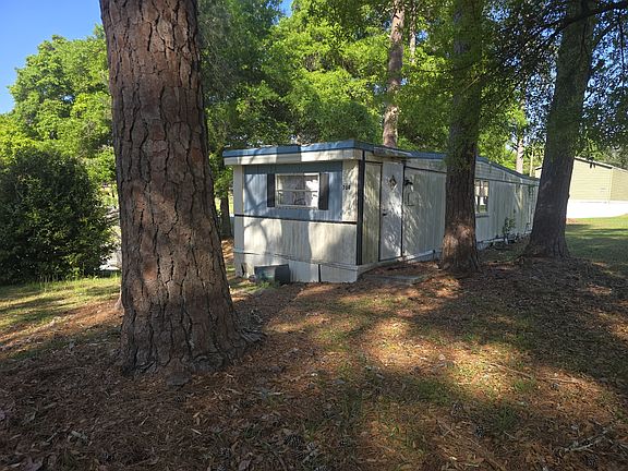 2nd image of 822 Vienna Rd #11563311