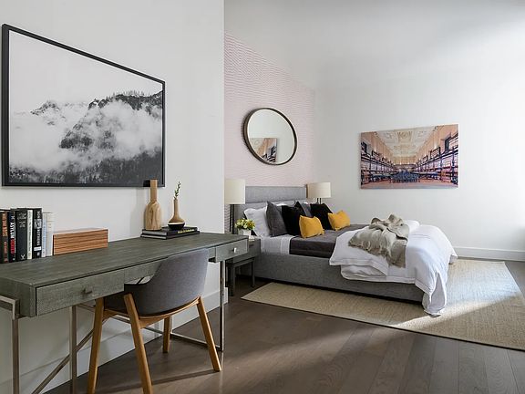 5th image of 25 Broad St APT 3T