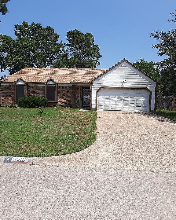 1st image of 3502 Peakview Dr
