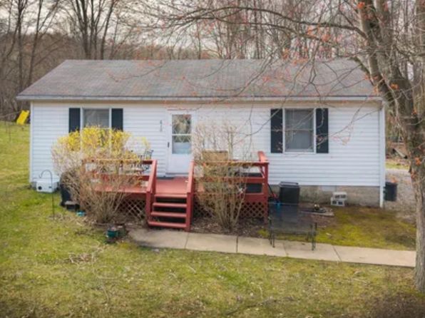 (undisclosed Address)