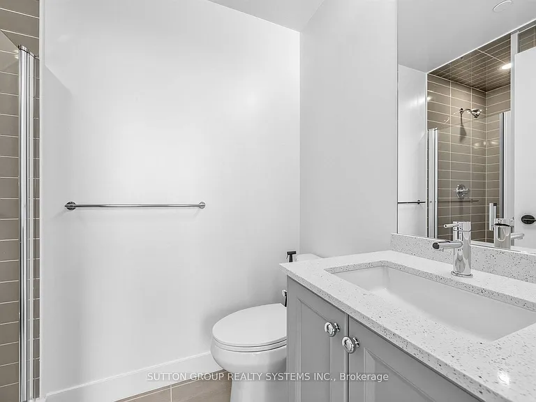 2333 Khalsa Gate #410 — Photo 14