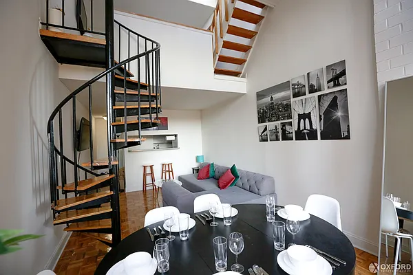 Rented by Oxford Property Group | media 20