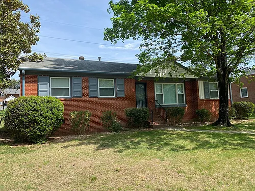 3207 Dancer Rd Photo 1