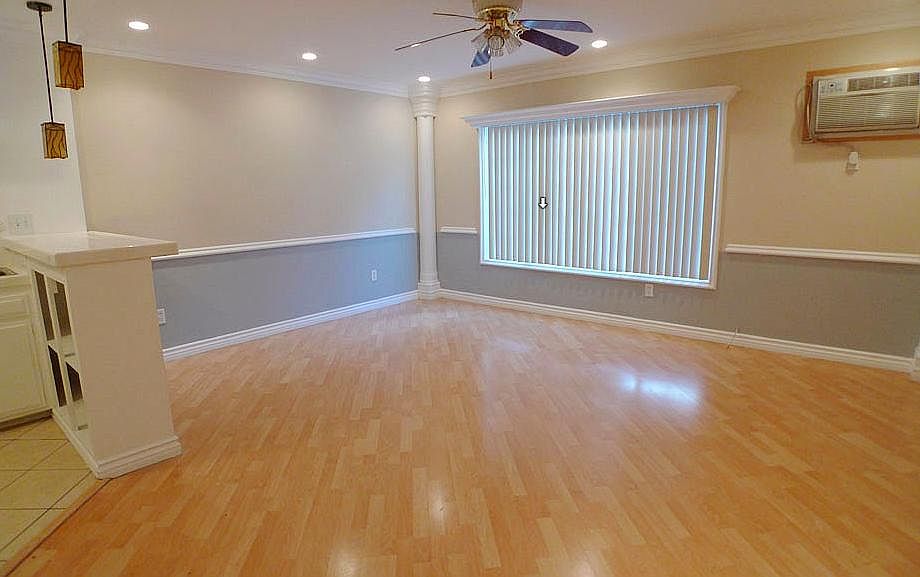 1st image of 2212 N Cahuenga Blvd APT 210